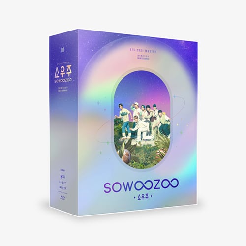 2021-muster-bts-sowoozoo-blu-ray