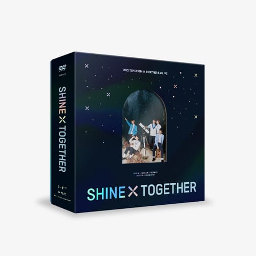 2021-txt-fanlive-shine-x-together-dvd