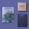 astro-3rd-full-album-drive-to-the-starry-road-wholesale
