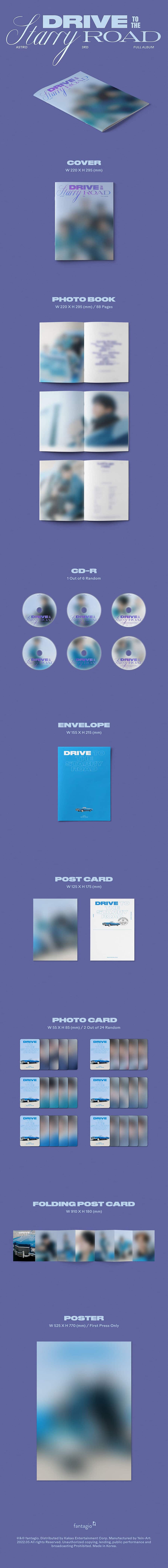 astro-3rd-full-album-drive-to-the-starry-road