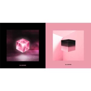 blackpink-1st-mini-album-square-up