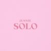 blackpink-jennie-solo-photobook