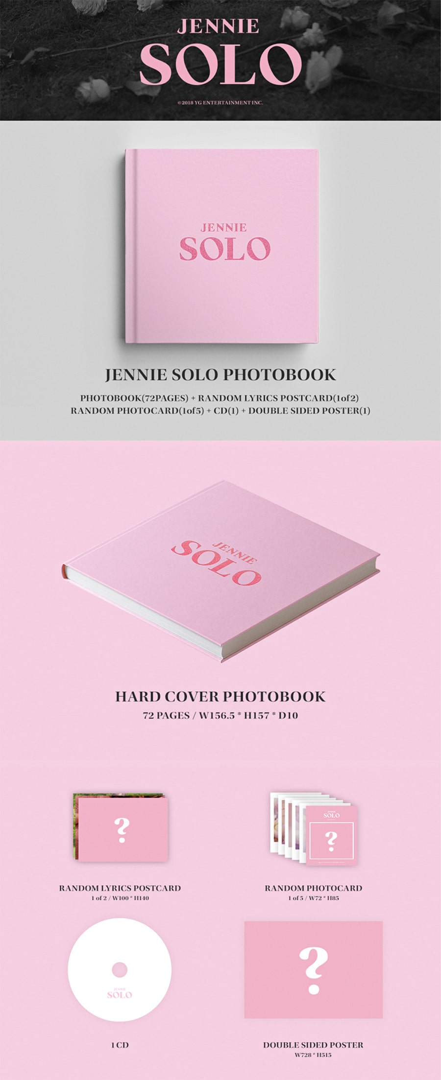 blackpink-jennie-solo-photobook-wholesale