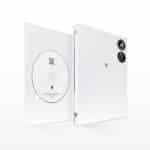 bts-be-essential-edition