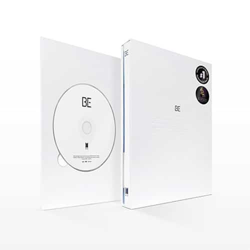 bts-be-essential-edition