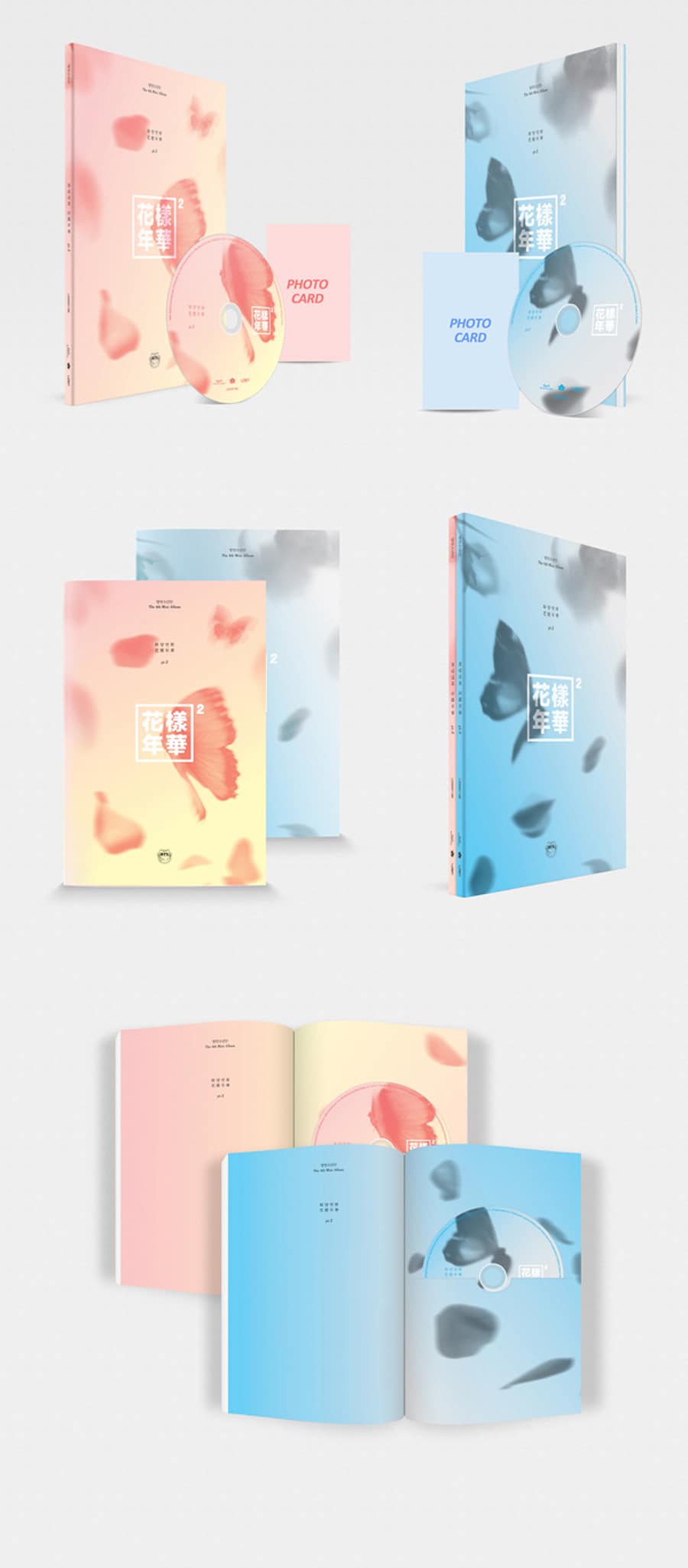 bts-hyyh-pt-2-in-the-mood-for-love-pt-2-wholesale