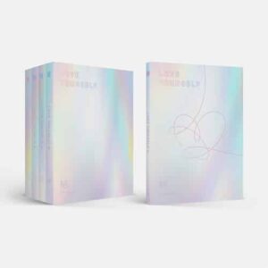 bts-love-yourself-answer