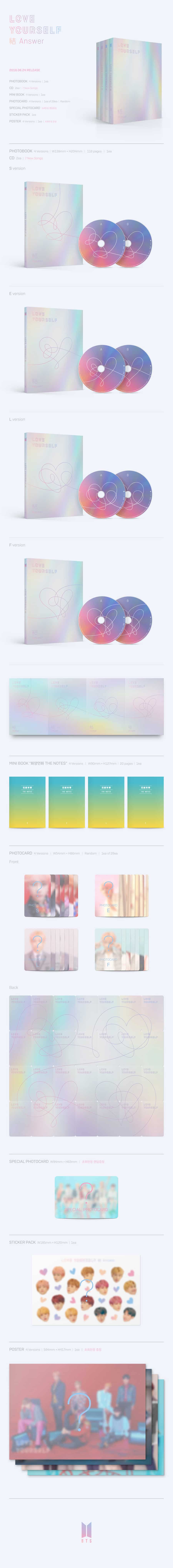 bts-love-yourself-answer-wholesale