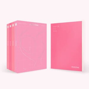 bts-map-of-the-soul-persona
