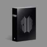 bts-proof-standard-edition