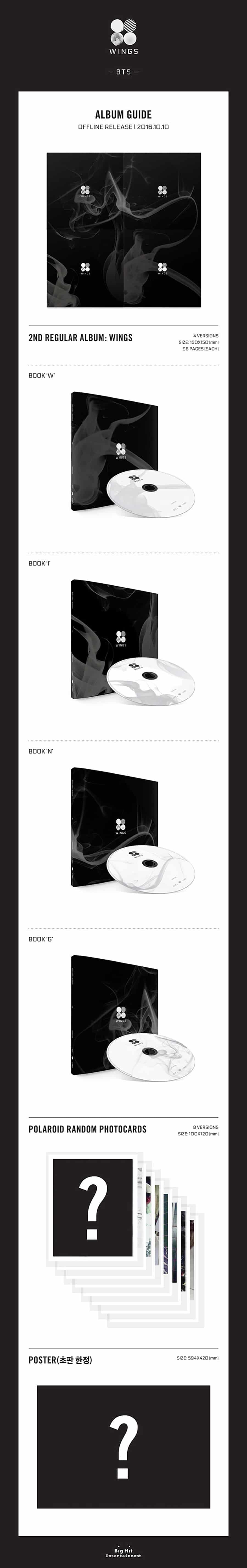 bts-wings-second-2nd-wholesale