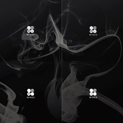 bts-wings-second-2nd