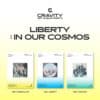 cravity-1st-full-album-part-2-liverty-in-our-cosmos