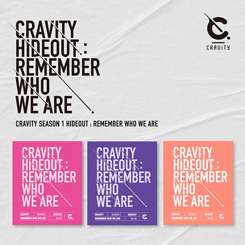 cravity-season1-hideout-remember-who-we-are