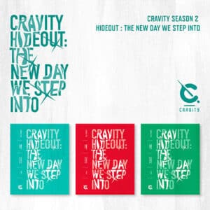 cravity-season2-hideout-the-new-day-we-step-into