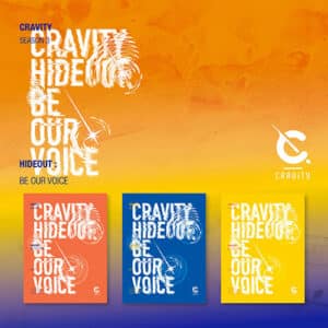 cravity-season3-hideout-be-our-voice