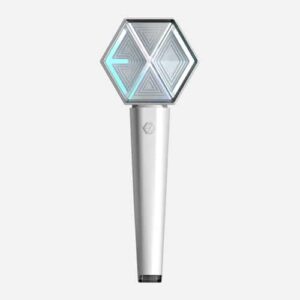 exo-official-fan-light-stick