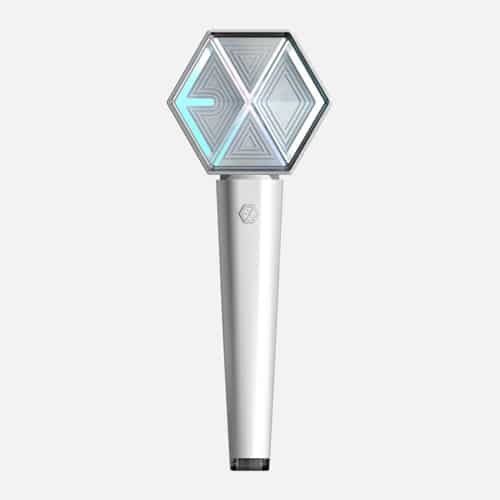 exo-official-fan-light-stick