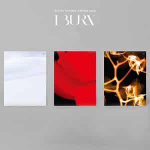g-i-dle-4th-mini-album-i-burn