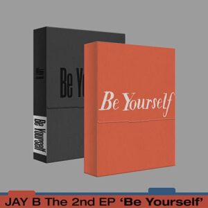 got7-jay-b-2nd-ep-be-yours