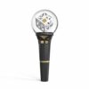 jyh-official-light-stick