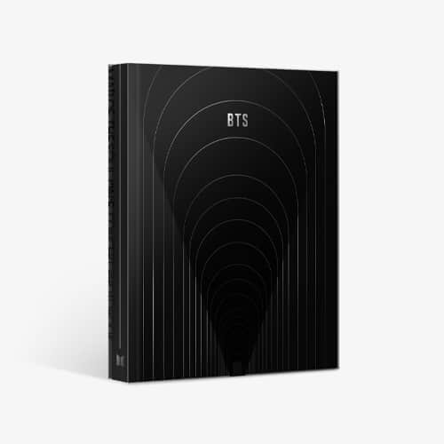 map-of-the-soul-on-e-concepts-photobook-route-ver