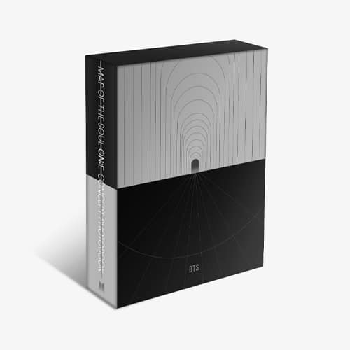 map-of-the-soul-on-e-concepts-photobook-set