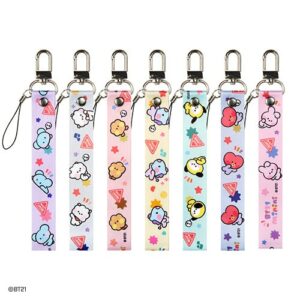 monopoly-bt21-minini-official-hand-strap
