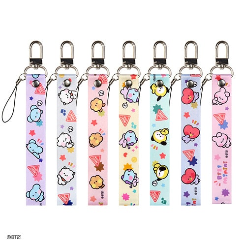 monopoly-bt21-minini-official-hand-strap