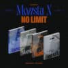 monsta-x-10th-mini-album-no-limit
