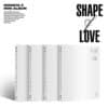 monsta-x-11th-mini-album-shape-of-love