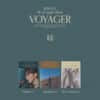 monsta-x-kihyun-1st-single-album-voyager