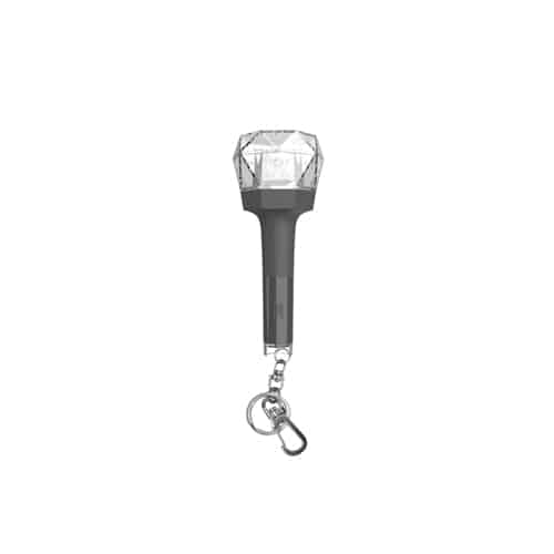 monsta-x-official-light-stick-key-ring