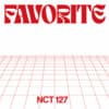 nct-127-full-album-vol-3-repackage-favorite
