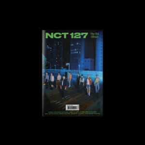 nct-127-full-album-vol-3-sticker-seoul-city-ver