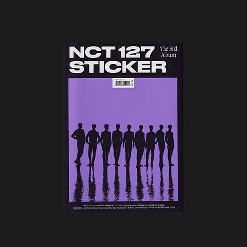 nct-127-full-album-vol-3-sticker-sticker-ver