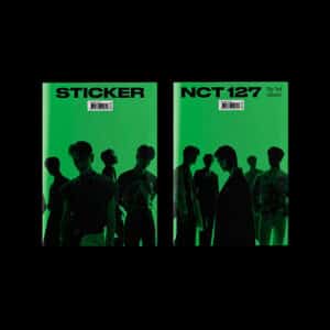 nct-127-full-album-vol-3-sticker-sticky