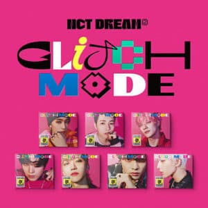 nct-dream-full-album-vol-2-glitch-mode-digipack-ver
