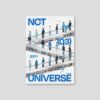 nct-full-album-vol-3-universe