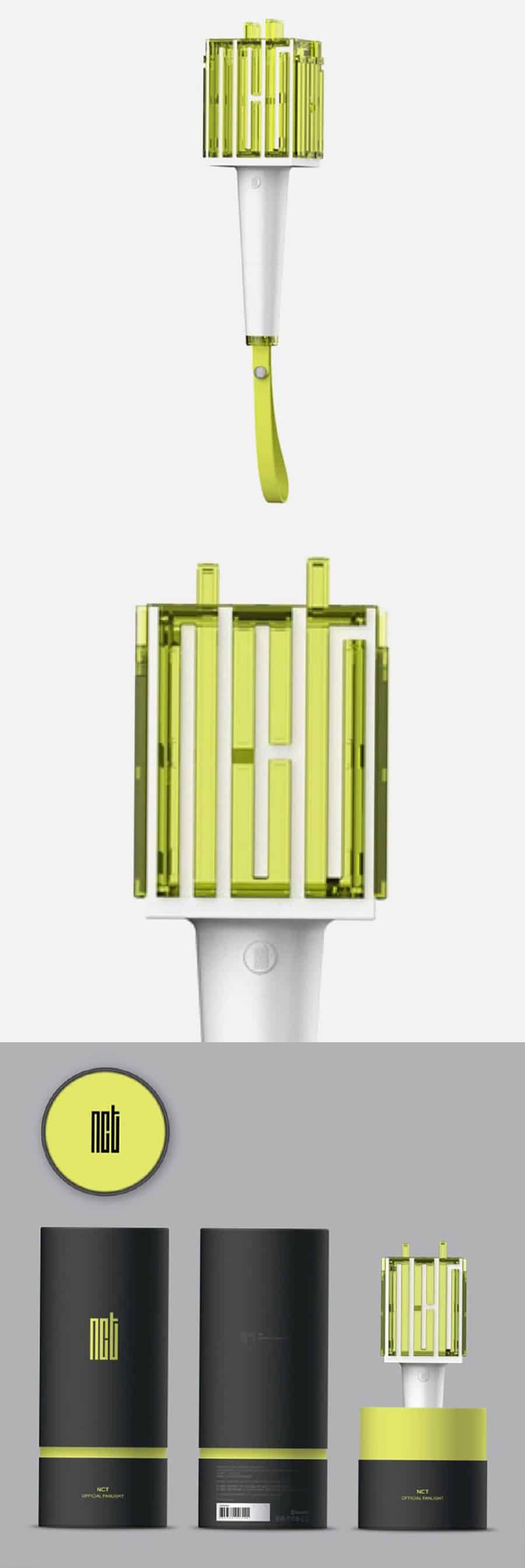 nct-official-fan-light-stick-wholesale