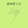 oneus-1st-single-album-in-its-time