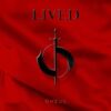 oneus-4th-mini-album-lived