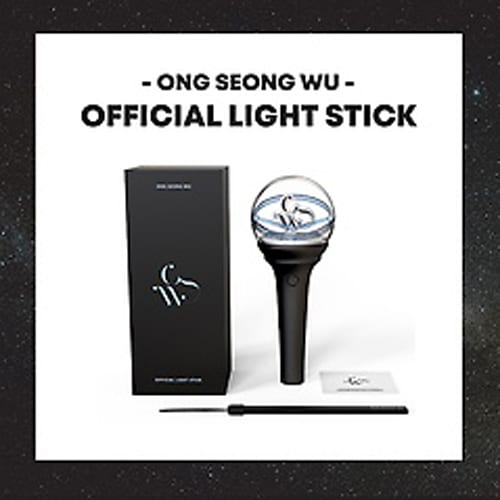 ong-seong-wu-official-light-stick