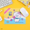 original-bt21-jelly-candy-mouse-pad