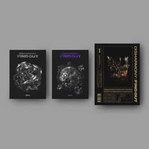 p1harmony-3rd-mini-album-disharmony-find-out