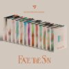 seventeen-4th-album-face-the-sun-carat-ver