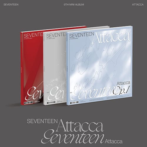 seventeen-9th-mini-album-attacca