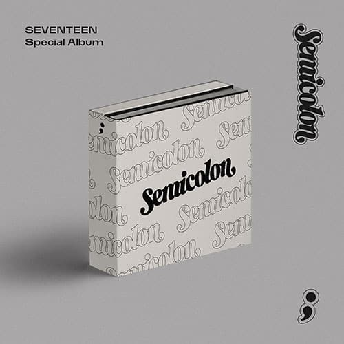seventeen-semicolon-special-album