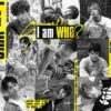 stray-2nd-mini-album-i-am-who