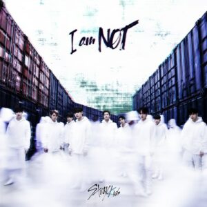 stray-kids-1st-mini-album-i-am-not